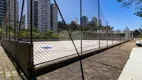 Foto 40 de Apartamento com 3 Quartos à venda, 64m² em Campo Grande, São Paulo