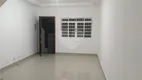 Foto 8 de Sobrado com 2 Quartos para alugar, 80m² em Jaçanã, São Paulo