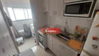 Foto 5 de Apartamento com 2 Quartos à venda, 43m² em Vila Talarico, São Paulo