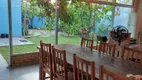 Foto 25 de Casa com 3 Quartos à venda, 167m² em Jardim Santa Rosa, São José dos Campos