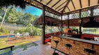 Foto 32 de Casa de Condomínio com 4 Quartos à venda, 469m² em Jardim Mediterrâneo, Cotia