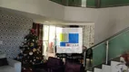 Foto 11 de Casa de Condomínio com 6 Quartos à venda, 352m² em Eusebio, Eusébio