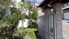 Foto 3 de Casa com 2 Quartos à venda, 77m² em Cônego, Nova Friburgo