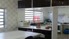 Foto 3 de Casa com 3 Quartos à venda, 400m² em Nova Petrópolis, São Bernardo do Campo