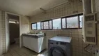 Foto 27 de Apartamento com 4 Quartos à venda, 261m² em Graças, Recife