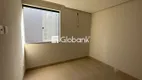 Foto 11 de Casa com 3 Quartos à venda, 145m² em Ibituruna, Montes Claros