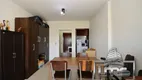 Foto 10 de Apartamento com 2 Quartos à venda, 66m² em Boa Vista, Curitiba