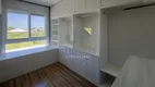 Foto 27 de Sobrado com 3 Quartos à venda, 113m² em Laranjal, Pelotas