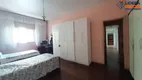Foto 7 de Apartamento com 3 Quartos à venda, 186m² em Campo Grande, Salvador
