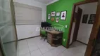 Foto 19 de Apartamento com 2 Quartos à venda, 76m² em Vila Barao, Sorocaba