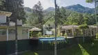 Foto 2 de Casa com 3 Quartos à venda, 203m² em Araras, Petrópolis