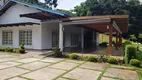 Foto 12 de Lote/Terreno à venda, 2000m² em Condomínio Capela do Barreiro, Itatiba