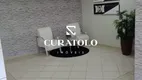 Foto 16 de Apartamento com 3 Quartos à venda, 60m² em Jardim Previdência, São Paulo