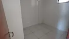Foto 7 de Apartamento com 2 Quartos para alugar, 51m² em Tambauzinho, João Pessoa