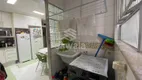 Foto 20 de Apartamento com 3 Quartos à venda, 134m² em Tijuca, Rio de Janeiro