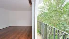 Foto 5 de Apartamento com 3 Quartos à venda, 193m² em Granja Julieta, São Paulo