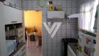 Foto 5 de Casa com 2 Quartos à venda, 111m² em Jardim Wanel Ville V, Sorocaba