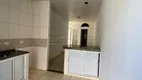 Foto 10 de Casa com 2 Quartos à venda, 100m² em Moradas 1, São Carlos