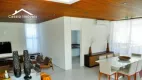 Foto 10 de Casa de Condomínio com 6 Quartos para venda ou aluguel, 450m² em Jardim Acapulco , Guarujá