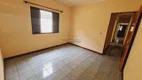 Foto 8 de Casa com 4 Quartos à venda, 232m² em Vila Hortencia, Sorocaba