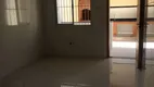 Foto 4 de Sobrado com 3 Quartos à venda, 127m² em Cangaíba, São Paulo