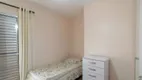 Foto 56 de Casa com 4 Quartos à venda, 150m² em Parque Continental, São Paulo