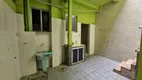 Foto 3 de Casa com 3 Quartos à venda, 120m² em Campo Grande, Rio de Janeiro