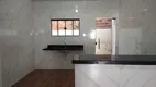 Foto 6 de Casa com 3 Quartos à venda, 340m² em Esperança da Comunidade, Porto Velho