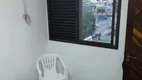 Foto 21 de Apartamento com 3 Quartos à venda, 170m² em Vila Bastos, Santo André