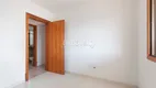 Foto 8 de Apartamento com 3 Quartos à venda, 101m² em Tristeza, Porto Alegre