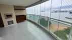 Foto 6 de Apartamento com 3 Quartos à venda, 110m² em Imbetiba, Macaé