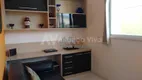 Foto 14 de Apartamento com 3 Quartos à venda, 230m² em Botafogo, Rio de Janeiro