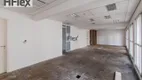 Foto 2 de Sala Comercial para venda ou aluguel, 258m² em Santana, São Paulo