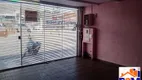 Foto 3 de Sobrado com 4 Quartos à venda, 130m² em Umuarama, Osasco