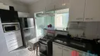 Foto 8 de Apartamento com 3 Quartos à venda, 90m² em Nova Vinhedo, Vinhedo