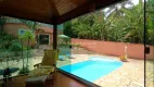 Foto 30 de Casa com 4 Quartos à venda, 400m² em Bianucci, Poços de Caldas