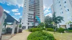 Foto 103 de Apartamento com 3 Quartos à venda, 114m² em Interlagos, São Paulo