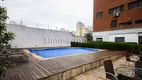 Foto 23 de Apartamento com 4 Quartos à venda, 280m² em Sumaré, São Paulo