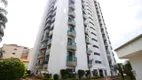 Foto 27 de Apartamento com 3 Quartos à venda, 115m² em Ipiranga, São Paulo