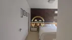 Foto 134 de Casa de Condomínio com 4 Quartos à venda, 350m² em Balneário Praia do Pernambuco, Guarujá
