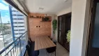 Foto 17 de Apartamento com 3 Quartos à venda, 75m² em Jardim Guanabara, Campinas