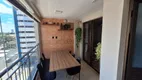 Foto 9 de Apartamento com 3 Quartos à venda, 75m² em Jardim Guanabara, Campinas