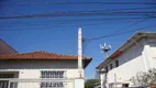 Foto 3 de Casa com 2 Quartos à venda, 100m² em Vila Sônia, São Paulo