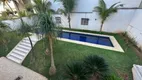 Foto 24 de Casa de Condomínio com 4 Quartos à venda, 300m² em Alphaville Flamboyant Residencial Araguaia, Goiânia