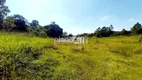 Foto 2 de Lote/Terreno à venda, 13650m² em Neopolis, Gravataí