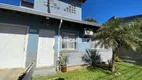 Foto 2 de Casa com 3 Quartos à venda, 177m² em Santa Isabel, Viamão