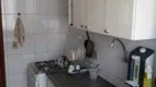 Foto 4 de Apartamento com 3 Quartos à venda, 64m² em Vila Progresso, Jundiaí
