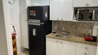 Foto 11 de Apartamento com 2 Quartos à venda, 60m² em Freguesia- Jacarepaguá, Rio de Janeiro