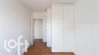 Foto 7 de Apartamento com 2 Quartos à venda, 69m² em Vila Olímpia, São Paulo