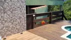 Foto 3 de Casa de Condomínio com 5 Quartos à venda, 600m² em Sapê, Niterói